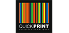 Quickprint