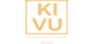 Kivu brand