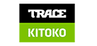 Trace kitoko